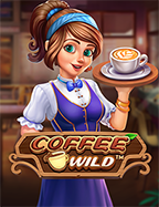 บาคาร่า มีสูตรจริงไหม มาดูกันเลยว่าจริงหรือหลอกลวง