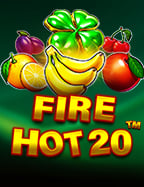 บาคาร่า ระบบออโต้: เล่นสนุก สุดปัง พร้อมทดลองฟรี