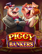 บาคาร่า รีวิว: แนะนำสูตรเด็ดเพื่อเพิ่มโอกาสชนะ