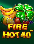 สูตรเด็ดบาคาร่า ลุ้นไพ่เองกับประสบการณ์ใหม่ๆ