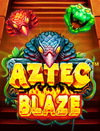 บาคาร่า รีวิว ทดลองเล่นก่อนลงสนามจริง