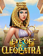 ลุ้นบาคาร่าเอง โอกาสชนะสูงสุดถึง 2000x!