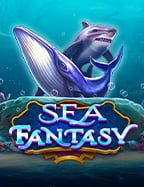 บาคาร่า วอลเลทสูตรยิงปลาให้ได้เงิน เคล็ดลับจากประสบการณ์จริง