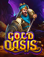 mb2bet เครดิต ฟรีเว็บ ทดลอง เล่น สล็อต joker สนุกไม่รู้จบ