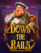 pg slot โปร 100 ของดีที่ไม่ควรพลาด