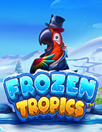 pg slot โบนัส 50 เทิ ร์ น. 2 เท่าถอนไม่อั้น สุดยอดเกมสล็อตออนไลน์