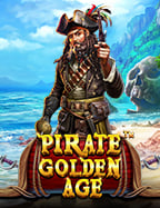 pg slot โบนัส 100 เทิ ร์ น. 2 เท่าถอนไม่อั้น ค่าย Jili