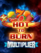 pg slot โปร ทุน น้อยsa เกม ทดลอง เล่น ฟรี สนุกจัดเต็ม