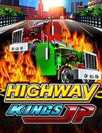 โปรแกรม สูตร บา คา ร่า ts911 ที่คุณไม่ควรพลาด