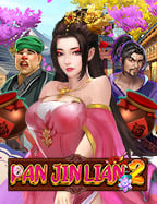 โปรแกรม สแกน สล็อต pg ฟรี: วิธีเล่นและเคล็ดลับ