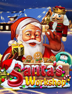 เว็บ บา คา ร่า อันดับ 1 ที่ทุกคนควรทดลองเล่น