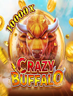 เว็บ บา คา ร่า ออนไลน์สมัคร sbobet บา คา ร่า วิธีเล่นอย่างไรให้ได้ผล