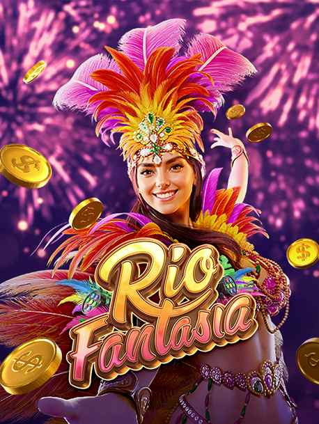 เว็บ บา คา ร่า เครดิต ฟรี ไม่ ต้อง ฝาก เล่นง่ายไม่ต้องลงทุน