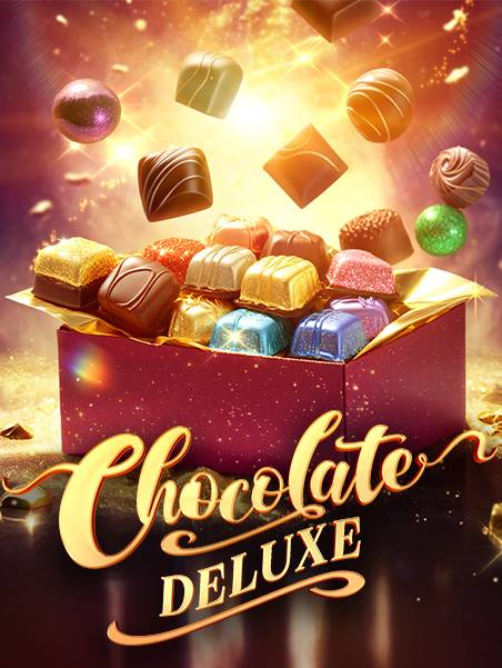 ดาวน์โหลด สล็อต 888 อย่างไรให้ฟินแบบสายเกมเมอร์