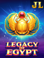 เคล็ดลับการ ดาวน์โหลด สล็อต 918ทาง เข้า เล่น luk666 ให้ได้ผลดีที่สุด