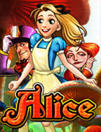 เคล็ดลับการดาวน์โหลด สล็อต 918 พร้อมวิธีเล่นครบครัน