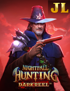 ดาวน์โหลด สล็อต 999 เกมที่ต้องลองจาก Pragmatic Play