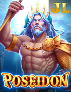 ดาวน์โหลด สล็อต joker123: สัมผัสความสนุกเต็มรูปแบบ