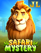 วิธีคว้าชัย ค่า สิ โน โบนัส 150chudjen bet แจกเครดิตฟรี