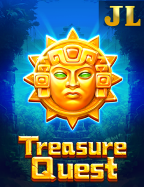 สนุกทุกนาทีที่ค่า สิ โน ไม่มี ฝากขั้น ต่ํา เล่นยังไงให้ปัง!