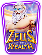 โหลด เกมส์ สล็อต xo 999 ประสบการณ์สนุกสุดมันส์