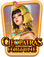 โหลด เกมส์ สล็อต ฟรี สนุกได้ทุกที่ทุกเวลา