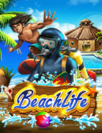 โหลด เกมส์ สล็อต xo 999 พร้อมวิธีเล่นแบบละเอียด