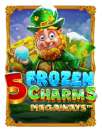 โหลด เกมส์ สล็อต xo1688 สนุกเพลินกับสล็อตทดลอง