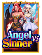 โหลด เกมส์ สล็อต xo1688 เล่นง่าย ชนะดี