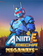 โหลด เกมส์ สล็อต ออนไลน์ สนุกสุดมันส์กับ PG Slot