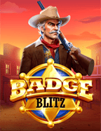 โหลด เกมส์ สล็อต 918: วิธีเล่นและทำเงินได้จริง!