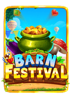 โหลด เกมส์ สล็อต ฟรี: วิธีเล่นง่ายๆ ชนะจริง