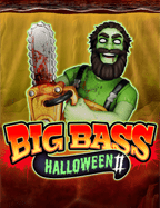 โหลด เกมส์ ไพ่ ดั ม มี่ ฟรี เพื่อความสนุกไม่รู้จบ