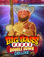 โหลด เกมส์ สล็อต ได้ เงิน จริง! สนุกสุดมันกับ CQ9