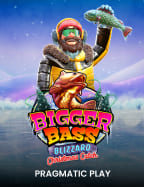 โปร ฝาก 300 รับ 600ทุน น้อย ฝาก 10 รับ 100 ต่อยอดทุนง่าย!