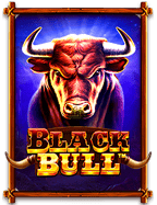 โปร ฝาก 50 รับ 100 ถอน ไม่ อั้น joker เกมสุดฮิตที่คุณต้องลอง