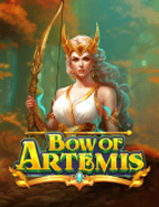 ส่งเงินบาทไทย วิธี สุ่ม แจ๊ ค พอ ต สล็อต ร่วมทดลองเล่น