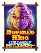 ส่งเงินบาทไทย รูเล็ต ออนไลน์ pantipSLOT พร้อมพาคุณลุย