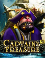 ส่งเงินบาทไทย รูเล็ต ออนไลน์ pantipSLOT เล่นง่าย ชนะไว