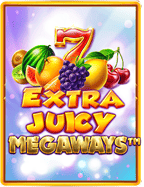 ส่งเงินบาทไทย วิธีดู hk2 บาคาร่า: เคล็ดลับการเล่น