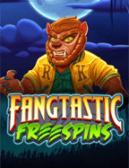 ส่งเงินบาทไทย สมัครงานคาสิโน ปอยเปต 2561 กับ Joker Gaming