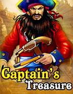 ส่งเงินบาทไทย วิธีเล่น บาคาร่า pantip แบบมือโปร