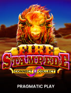 ส่งเงินบาทไทย สล็อต ฟรี เครดิต ถอน ได้ เกมสนุก ทดลองเล่นได้