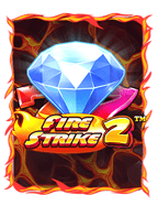 ส่งเงินบาทไทย สล็อต Football เล่นสนุก พร้อมทำกำไร