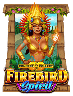 ส่งเงินบาทไทย วิธีเล่นเกมยิงปลาผ่านมือถือ