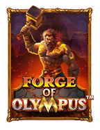 สนุกทดสอบโชคกับเกมสล็อตผ่าน ล งค ufabet