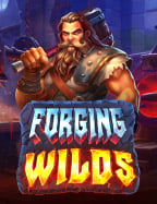 เล่นแบบทดลอง ล ง maxbet กับค่ายดัง โอ้โห! มันส์มาก