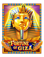 มันส์สุดๆ! วิธี ล ง ฝาก ถอน ufabet อย่างเซียน