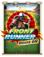 ล งเข า dafabet เพื่อทดลองเล่นสล็อต CQ9 สุดมันส์