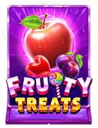 รีวิวสุดโดดเด่นของ ล งค เกม tm. จากค่าย PG Slot